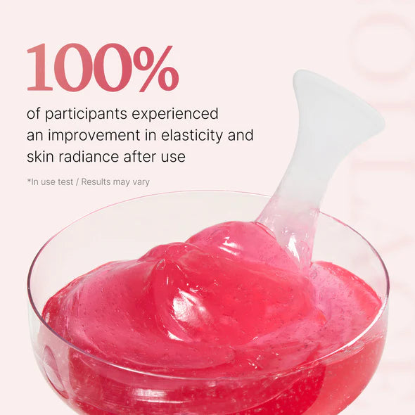 medicube - Collagen Jelly Cream - 110ml