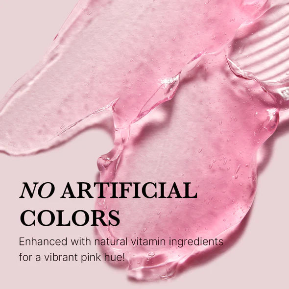 medicube - Collagen Jelly Cream - 110ml