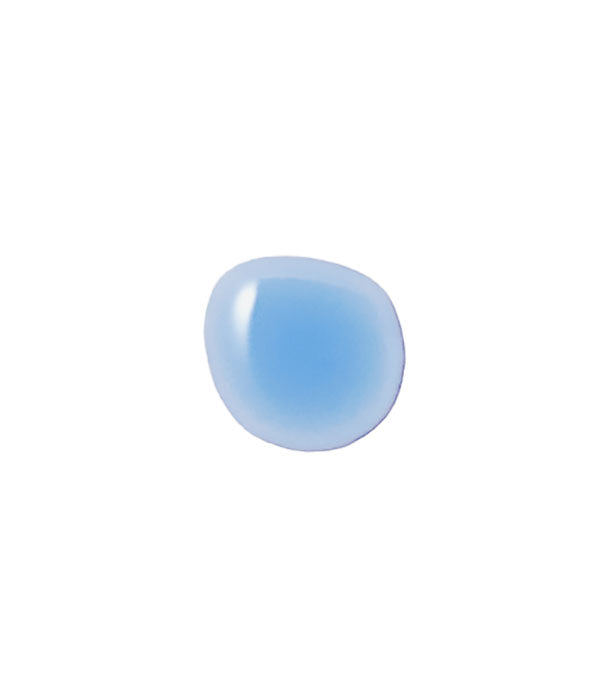 Blue Youth Activating Drop (EGF 10ppm + FGF 10ppm)