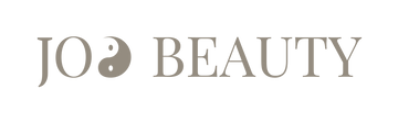 Joo Beauty