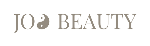 Joo Beauty