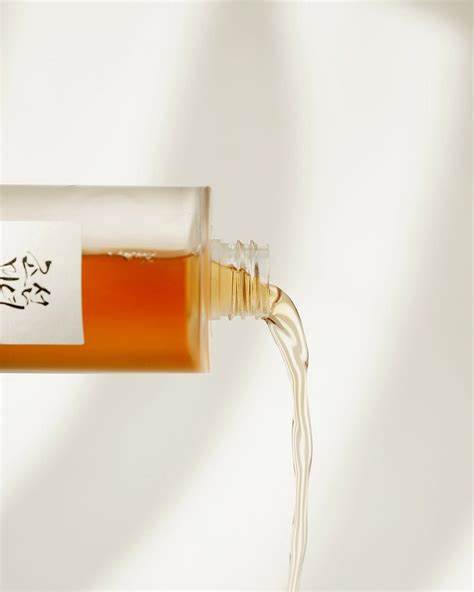 BEAUTY OF JOSEON - Mini eau essence au Ginseng - 40 ml