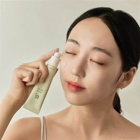 Beauty of Joseon – Sérum Éclat Centella + Vitamine C - 30ml