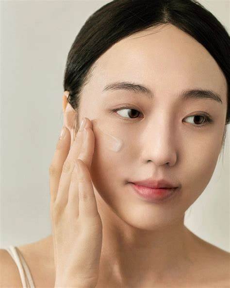 Beauty of Joseon – Sérum Éclat Centella + Vitamine C - 30ml