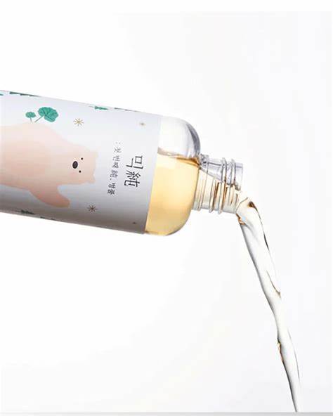 Essence apaisante à la Centella Asiatica – 100 ml