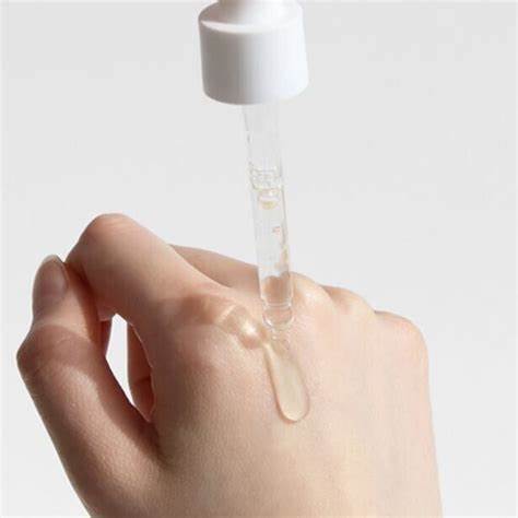 Dr. Althea – Sérum Booster à la Vitamine C - 30ml