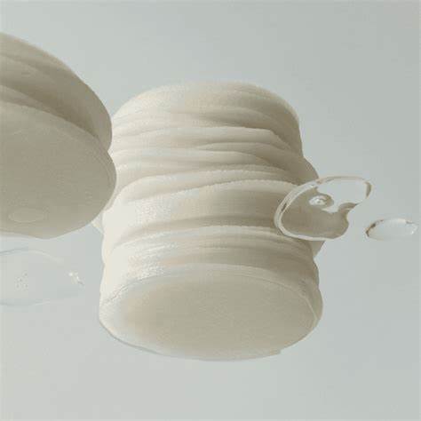 Abib - Heartleaf Spot Pad Calming Touch