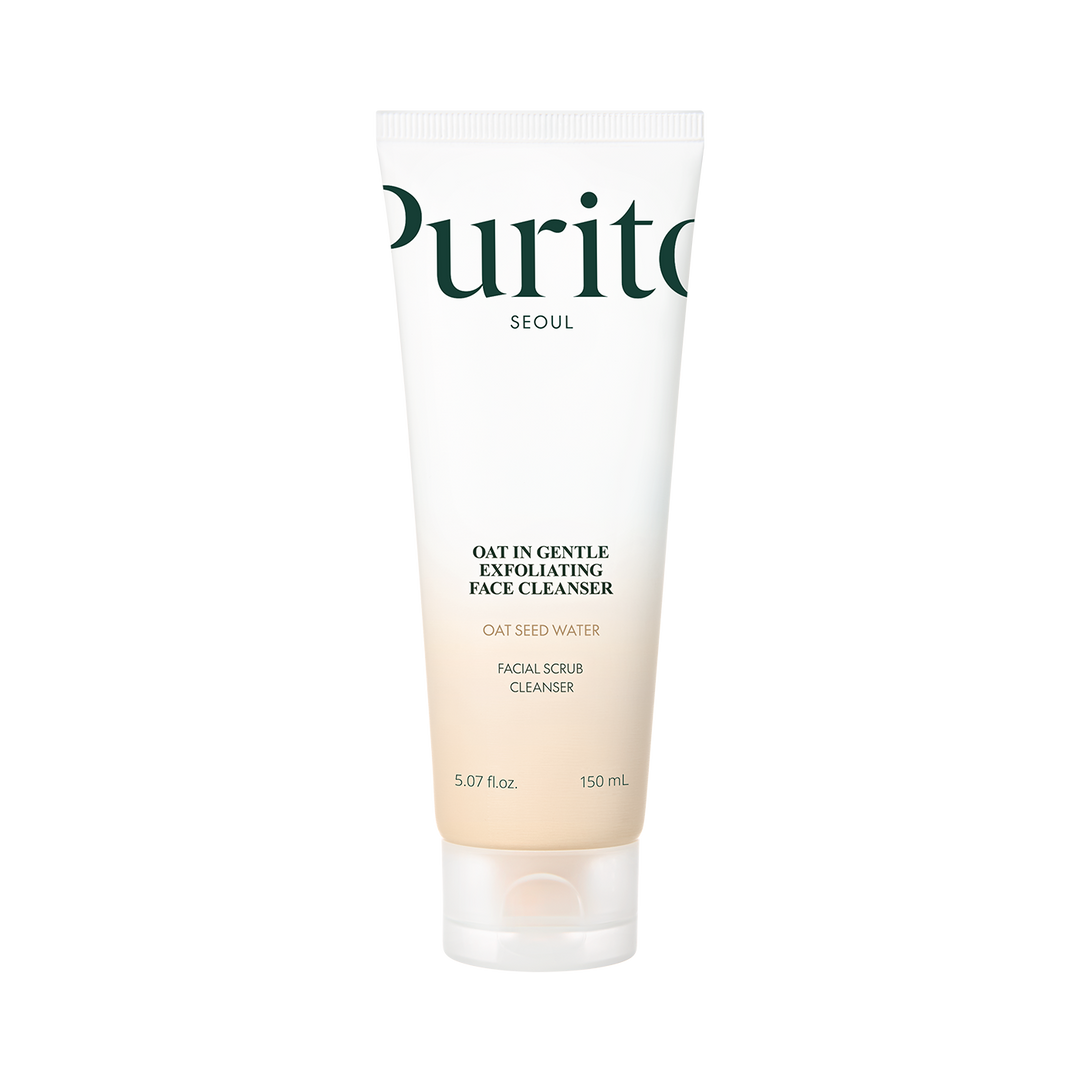 https://purito.com/wp-content/uploads/2025/04/Oat_Cleanser_benefit.png