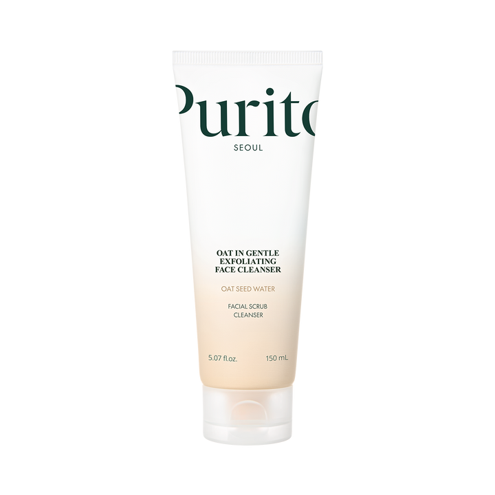 https://purito.com/wp-content/uploads/2025/04/Oat_Cleanser_benefit.png