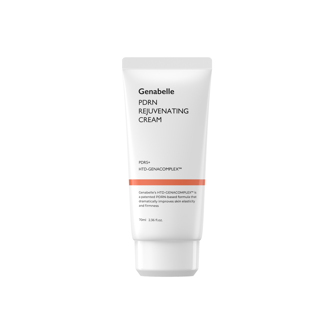 Genabelle - PDRN Rejuvenating Cream 70ml