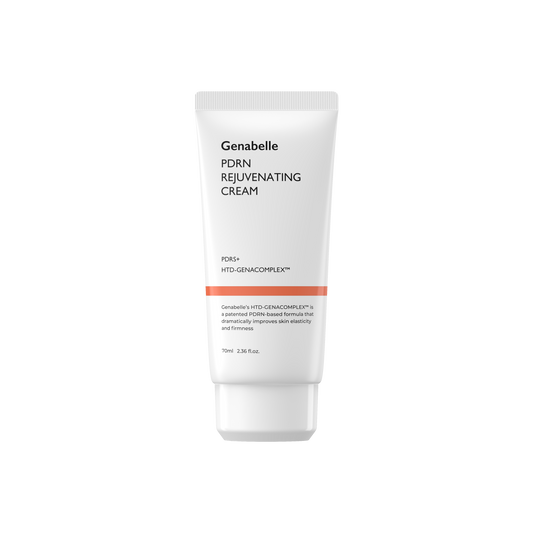 Genabelle - PDRN Rejuvenating Cream 70ml