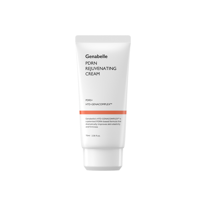 Genabelle - PDRN Rejuvenating Cream 70ml