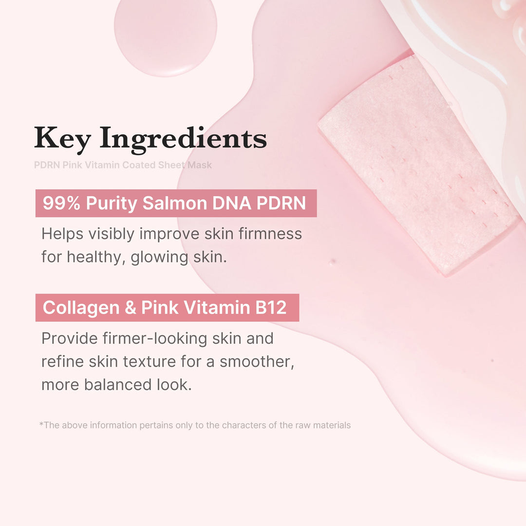 https://cdn.shopify.com/s/files/1/0156/3905/2336/files/PDRN_03_328fa119-125f-4c5b-b607-fc4cfea4f0e0.jpg?v=1750144554