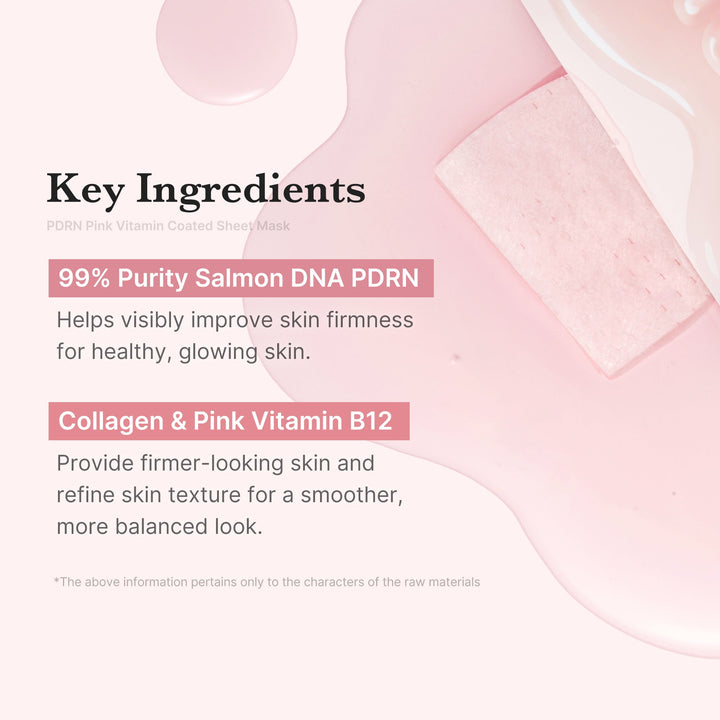 https://cdn.shopify.com/s/files/1/0156/3905/2336/files/PDRN_03_328fa119-125f-4c5b-b607-fc4cfea4f0e0.jpg?v=1750144554