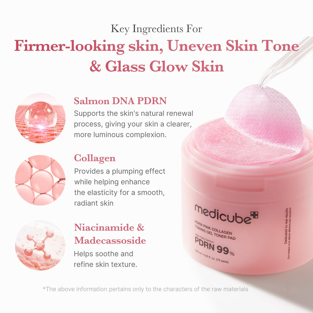 https://cdn.shopify.com/s/files/1/0156/3905/2336/files/PDRN_03_9fc80518-651f-4400-81db-330bf6e44244.jpg?v=1747964535