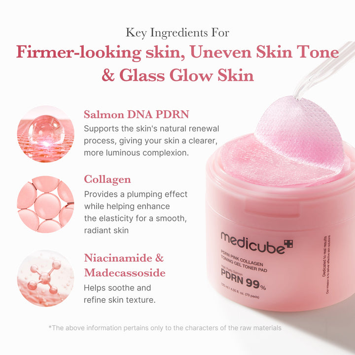 https://cdn.shopify.com/s/files/1/0156/3905/2336/files/PDRN_03_9fc80518-651f-4400-81db-330bf6e44244.jpg?v=1747964535