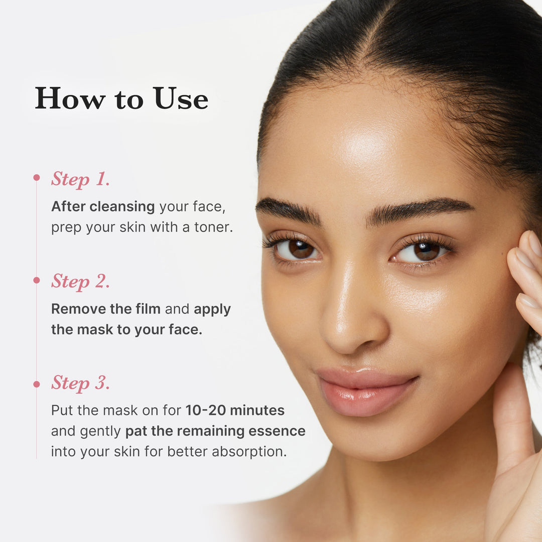 https://cdn.shopify.com/s/files/1/0156/3905/2336/files/PDRN_04_ca62d013-14ae-4cca-9e78-1ab23c1c7319.jpg?v=1767165501