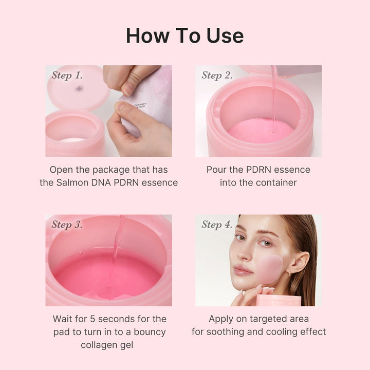 https://cdn.shopify.com/s/files/1/0156/3905/2336/files/PDRN_06_db3a3725-5e08-4de7-a17d-e01911d4e68f.jpg?v=1767165415