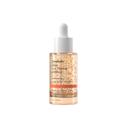 Genabelle - PDRN Vita Toning Ampoule 30ml
