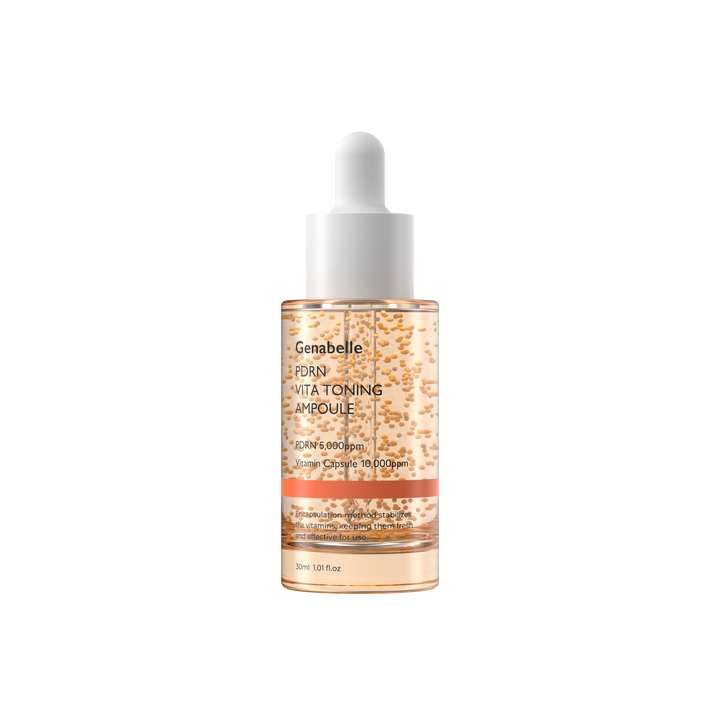 Genabelle - PDRN Vita Toning Ampoule 30ml