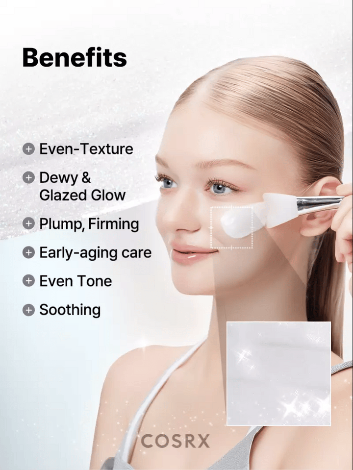 https://cdn.shopify.com/s/files/1/0513/3775/6828/files/PDRN_Exosome_mask_02.webp?v=1770886507