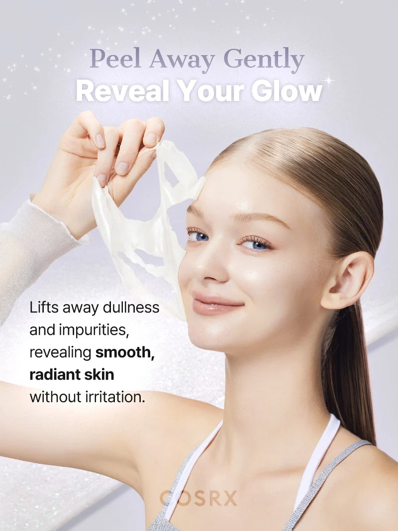 https://cdn.shopify.com/s/files/1/0513/3775/6828/files/PDRN_Exosome_mask_05.webp?v=1770886507
