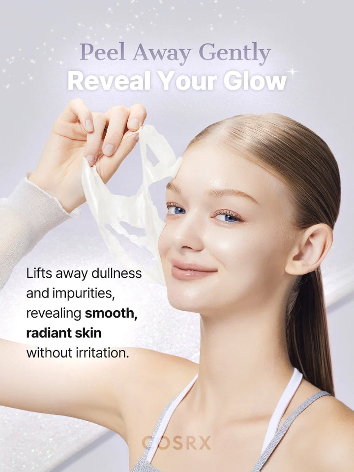https://cdn.shopify.com/s/files/1/0513/3775/6828/files/PDRN_Exosome_mask_05.webp?v=1770886507