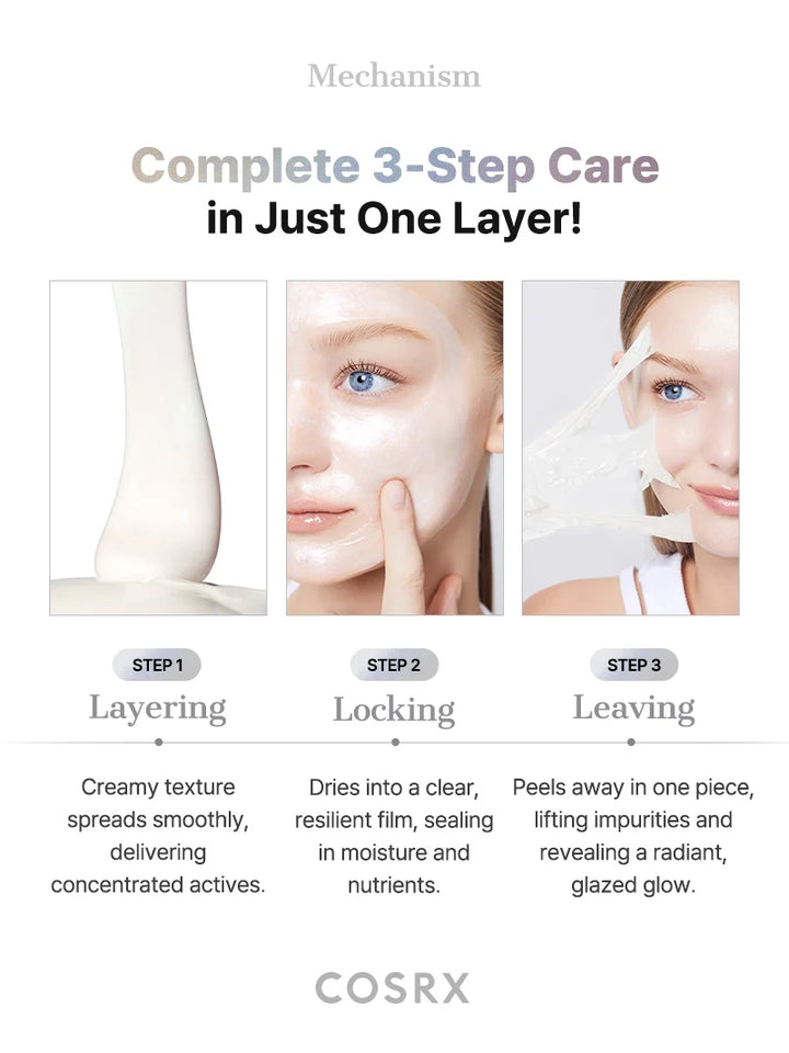 https://cdn.shopify.com/s/files/1/0513/3775/6828/files/PDRN_Exosome_mask_07.webp?v=1770886507