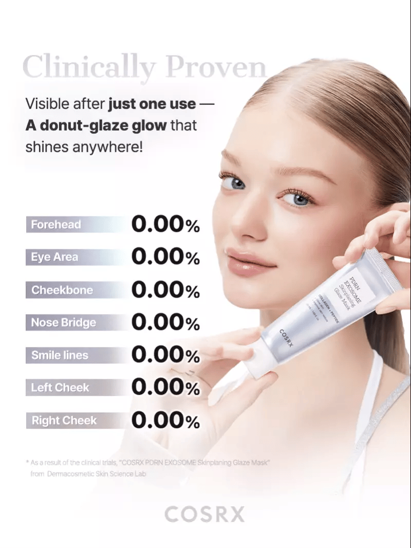 https://cdn.shopify.com/s/files/1/0513/3775/6828/files/PDRN_Exosome_mask_08.webp?v=1770886507