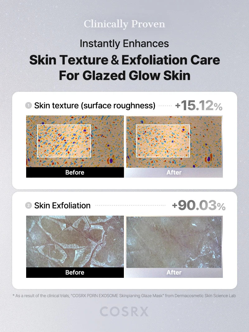 https://cdn.shopify.com/s/files/1/0513/3775/6828/files/PDRN_Exosome_mask_09.webp?v=1770886507