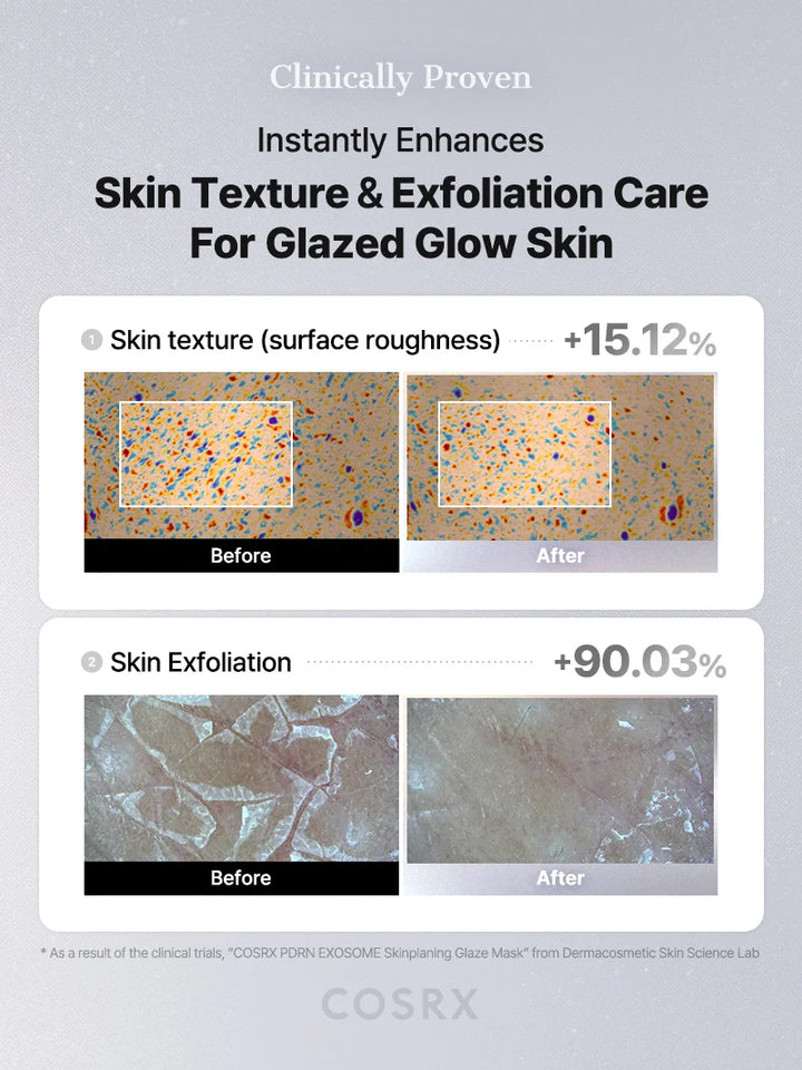 https://cdn.shopify.com/s/files/1/0513/3775/6828/files/PDRN_Exosome_mask_09.webp?v=1770886507