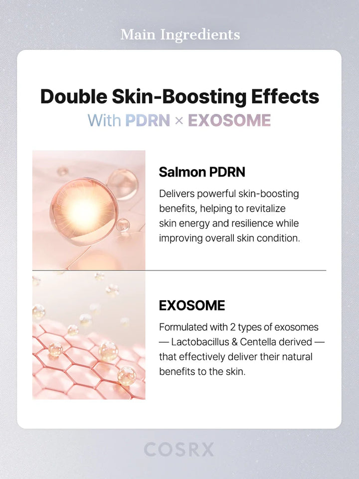 https://cdn.shopify.com/s/files/1/0513/3775/6828/files/PDRN_Exosome_mask_11.webp?v=1770886507