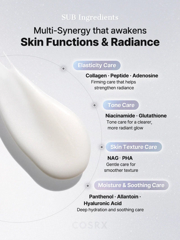 https://cdn.shopify.com/s/files/1/0513/3775/6828/files/PDRN_Exosome_mask_12.webp?v=1770886507
