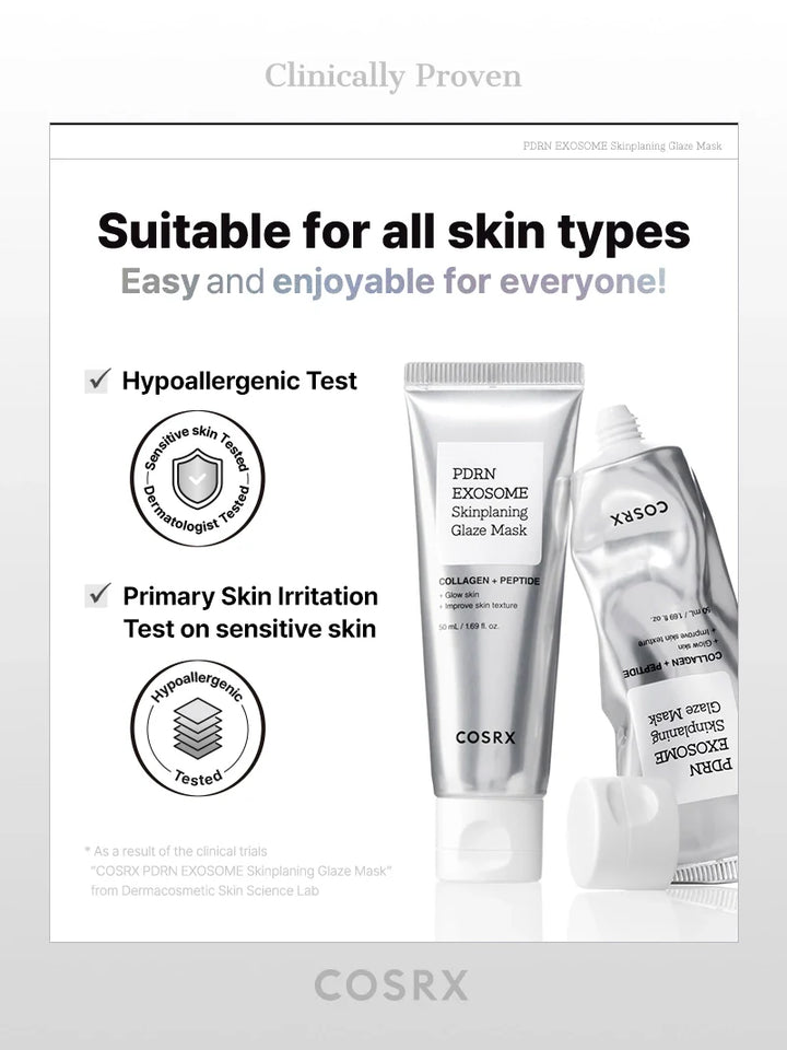 https://cdn.shopify.com/s/files/1/0513/3775/6828/files/PDRN_Exosome_mask_13.webp?v=1770886507
