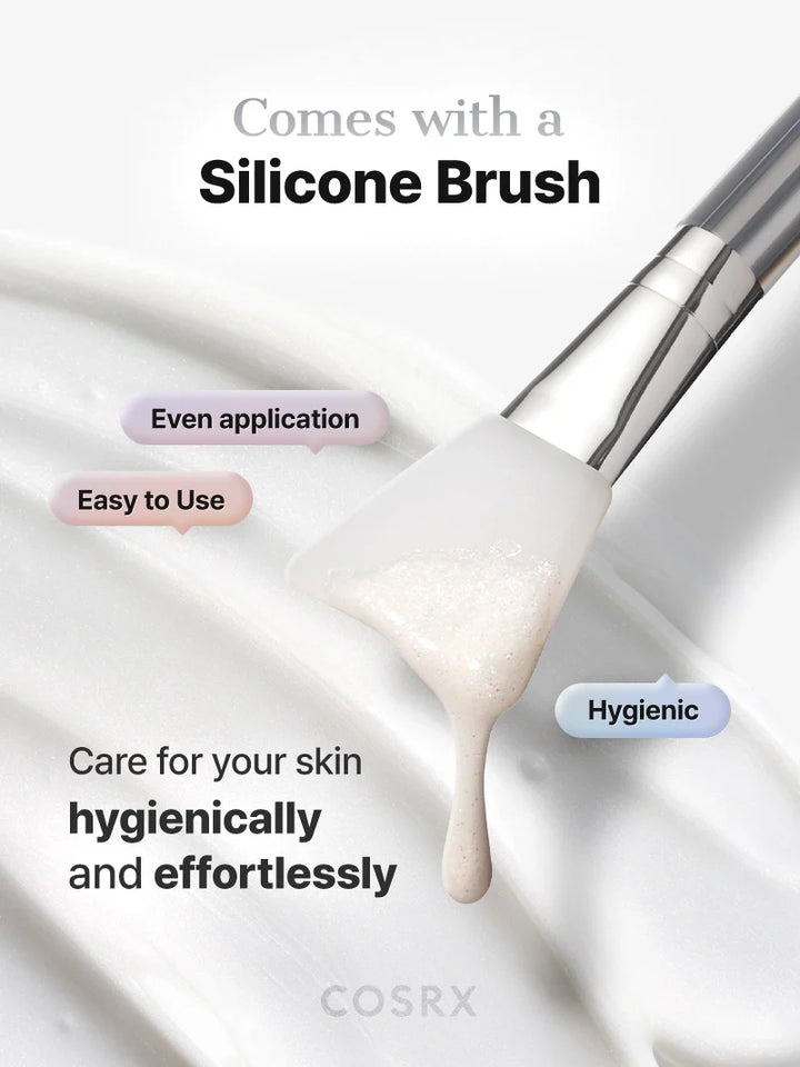 https://cdn.shopify.com/s/files/1/0513/3775/6828/files/PDRN_Exosome_mask_14.webp?v=1770886507