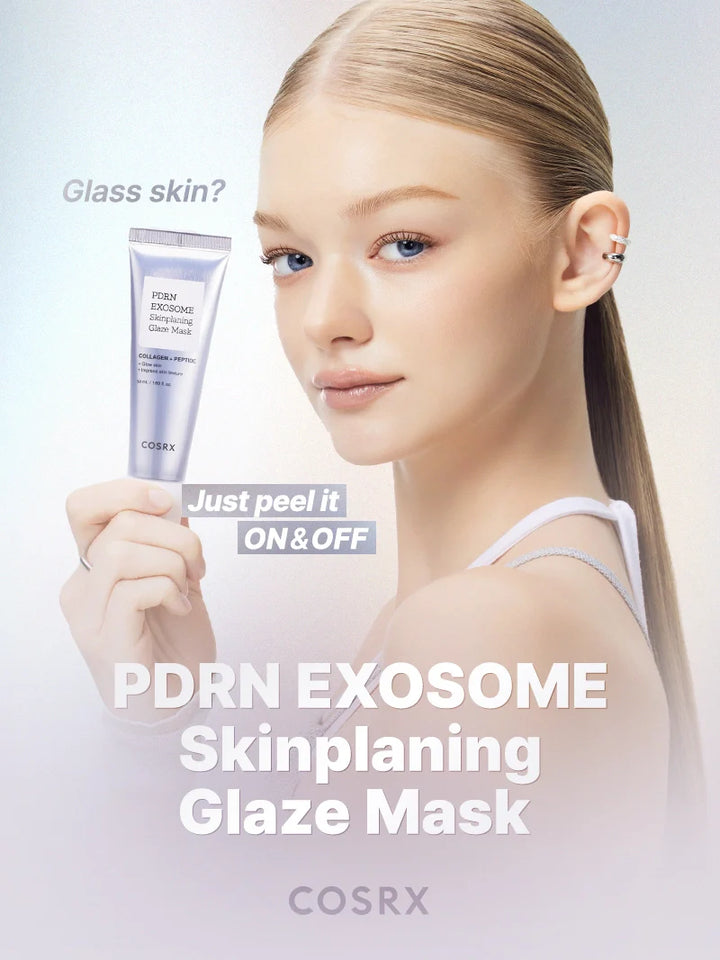 https://cdn.shopify.com/s/files/1/0513/3775/6828/files/PDRN_Exosome_mask_16.webp?v=1770886507