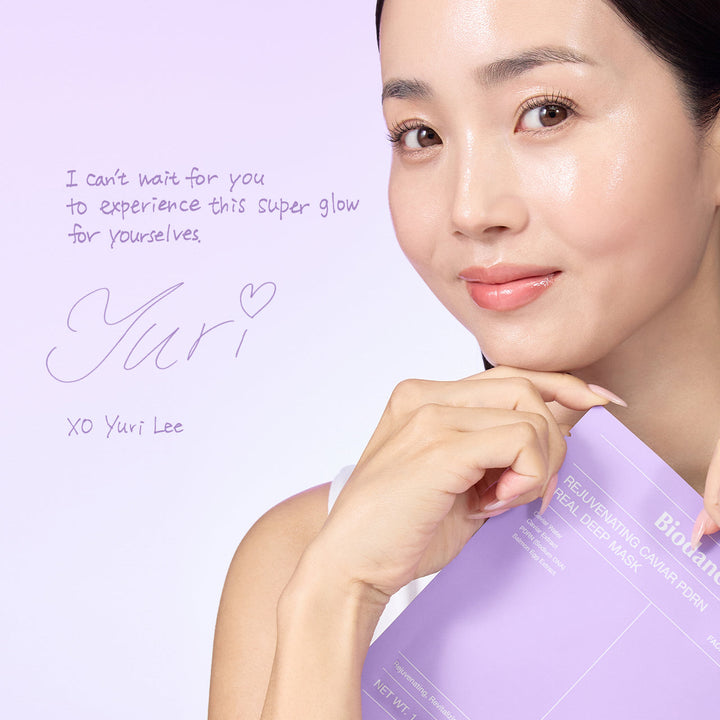 https://cdn.shopify.com/s/files/1/0887/1067/6791/files/PDRNmask10.jpg?v=1766469352