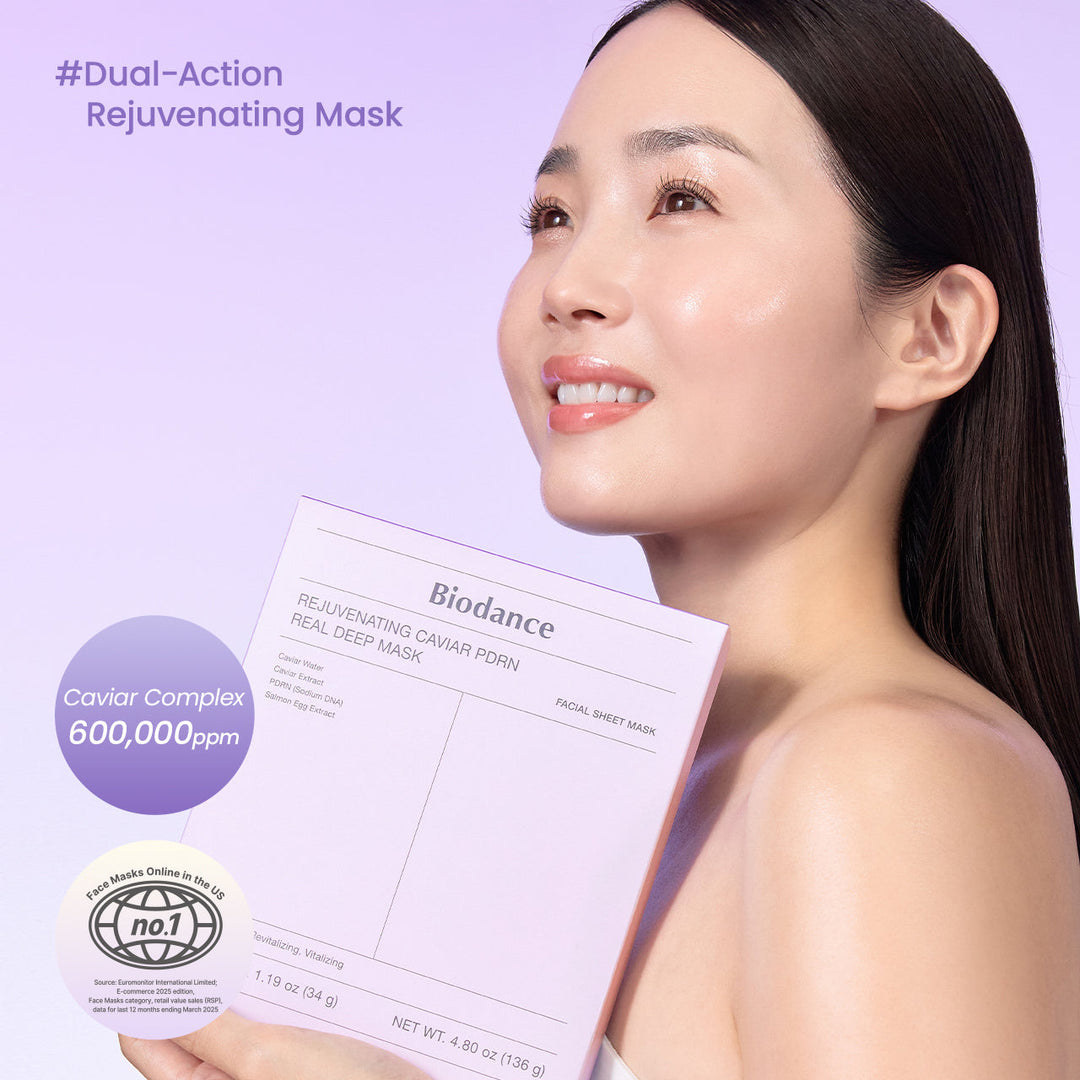 https://cdn.shopify.com/s/files/1/0887/1067/6791/files/PDRNmask2_c81cb299-7cb2-44ff-b309-d3ea29875780.jpg?v=1766469352