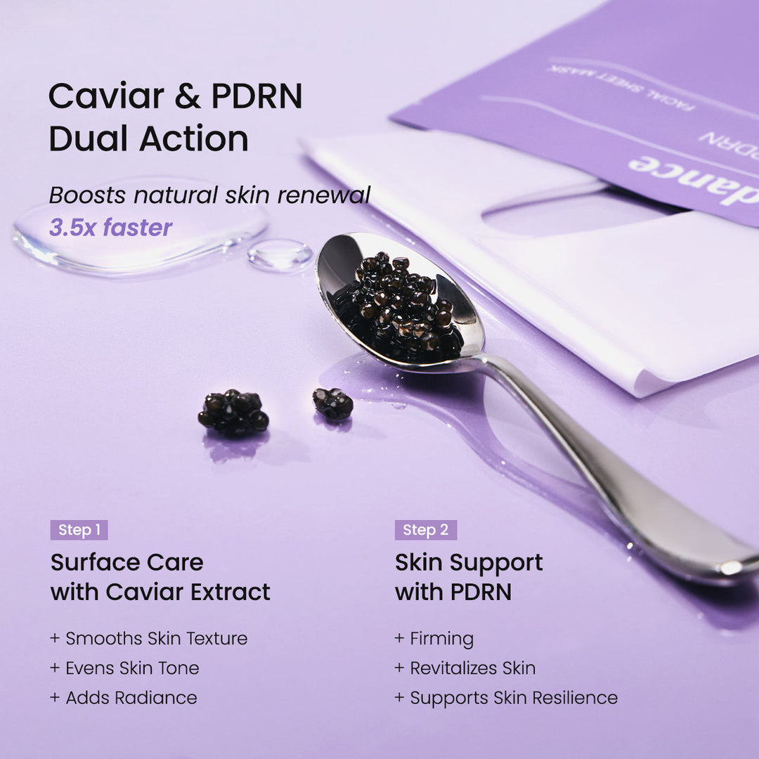 https://cdn.shopify.com/s/files/1/0887/1067/6791/files/PDRNmask7.jpg?v=1766469352