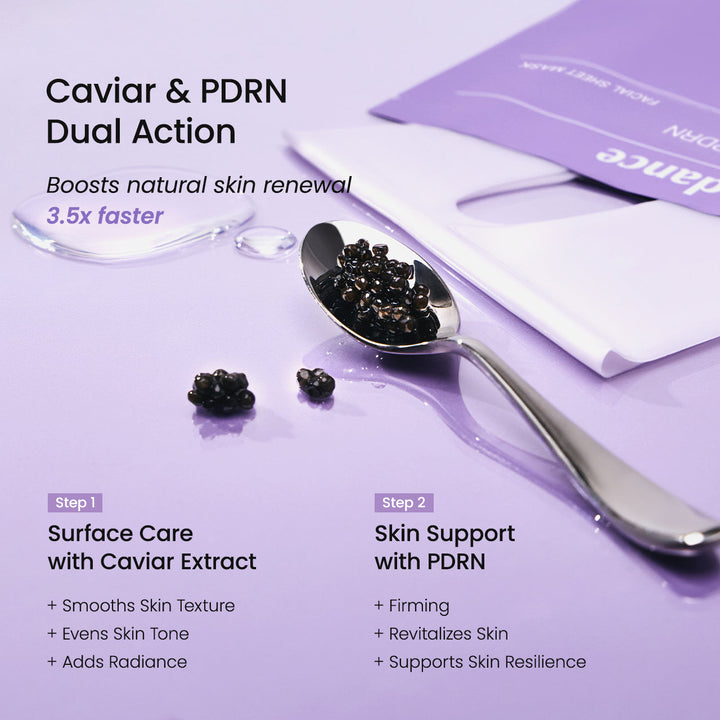 https://cdn.shopify.com/s/files/1/0887/1067/6791/files/PDRNmask7.jpg?v=1766469352