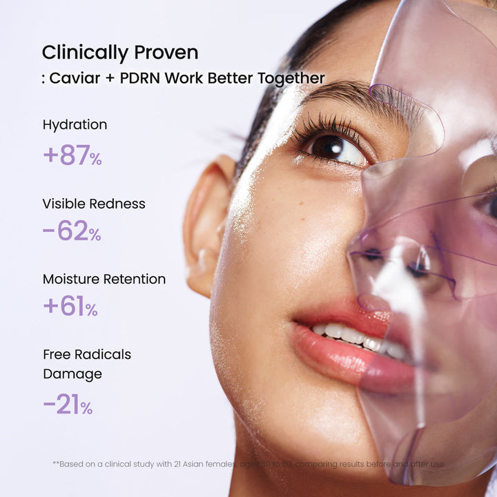 https://cdn.shopify.com/s/files/1/0887/1067/6791/files/PDRNmask8_4b461d44-0edd-40e7-80fa-ae8355a43e4f.jpg?v=1766469352