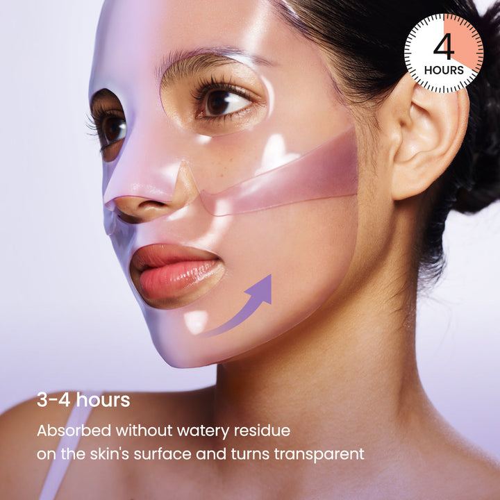 https://cdn.shopify.com/s/files/1/0887/1067/6791/files/PDRNmask9.jpg?v=1766469352