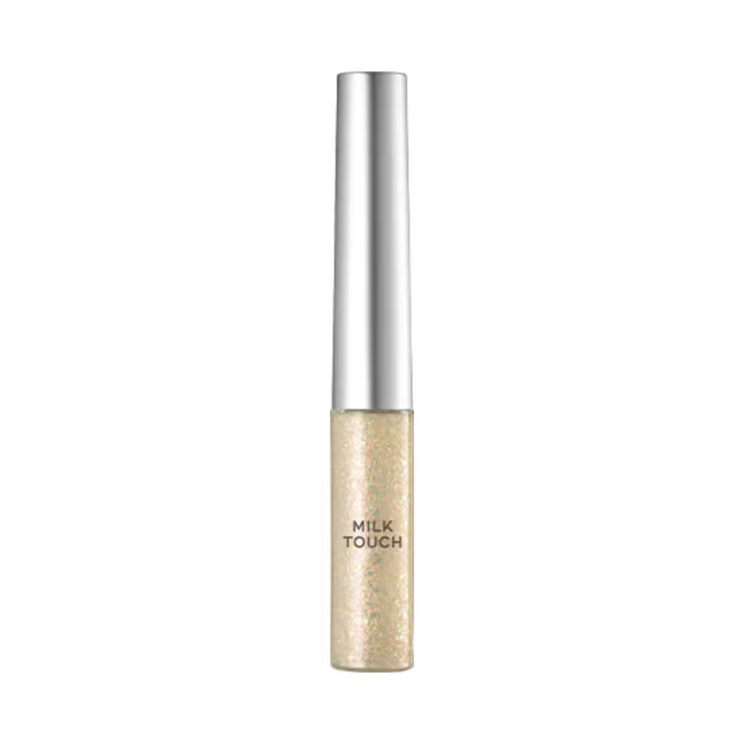 milktouch - Fairy Jewel Eye Glitter - 7 g