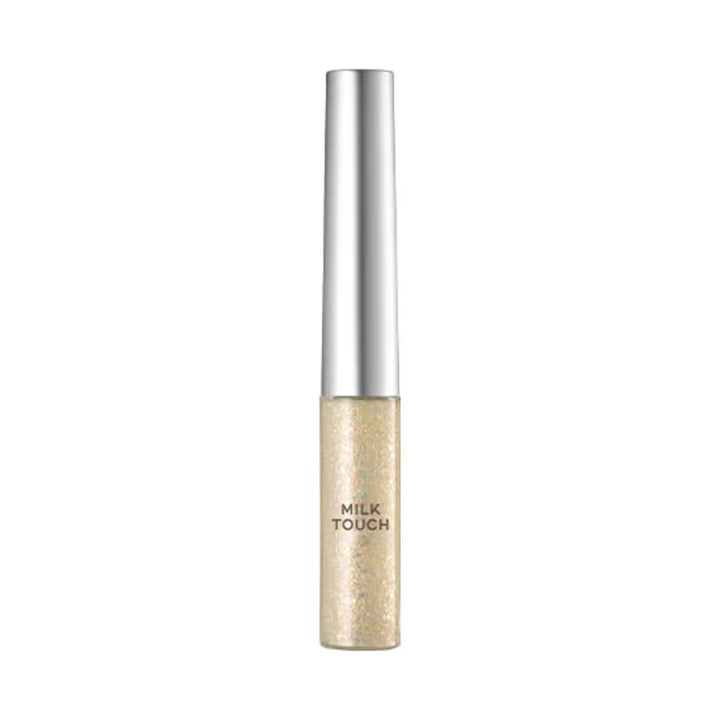 milktouch - Fairy Jewel Eye Glitter - 7 g