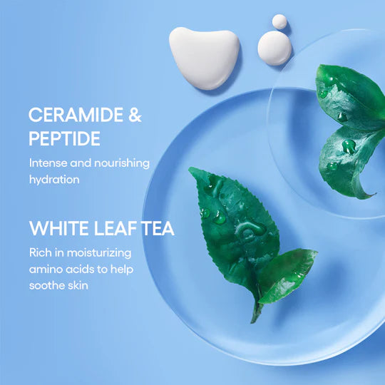 LANEIGE - Crème Skin Cerapeptide Refiner - 50ml