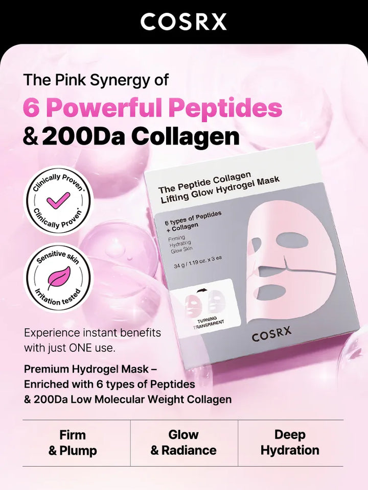 https://cdn.shopify.com/s/files/1/0513/3775/6828/files/Peptide_Hydrogel_Mask_03.webp?v=1746780112