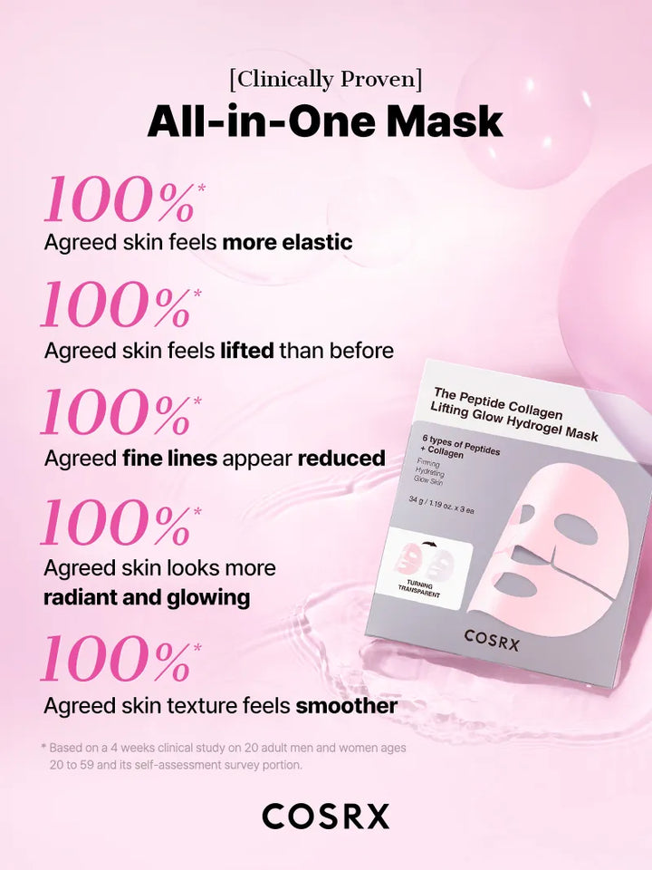https://cdn.shopify.com/s/files/1/0513/3775/6828/files/Peptide_Hydrogel_Mask_06.webp?v=1746780161