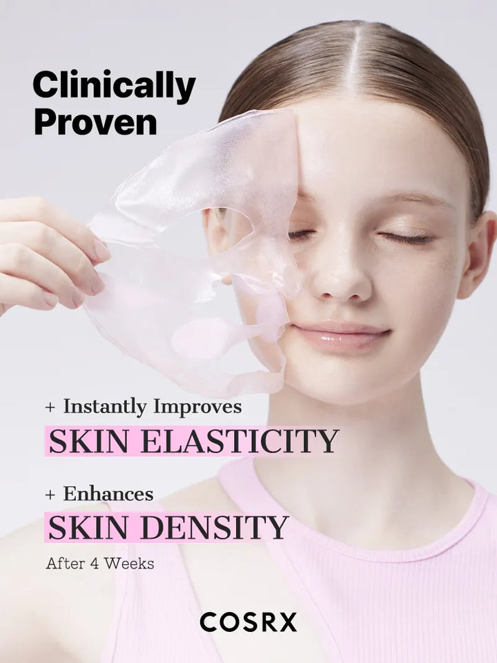 https://cdn.shopify.com/s/files/1/0513/3775/6828/files/Peptide_Hydrogel_Mask_07.webp?v=1746780161