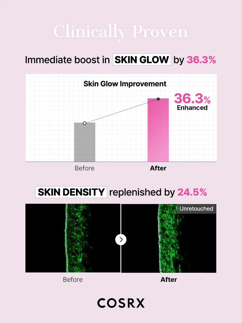 https://cdn.shopify.com/s/files/1/0513/3775/6828/files/Peptide_Hydrogel_Mask_08.webp?v=1746780161