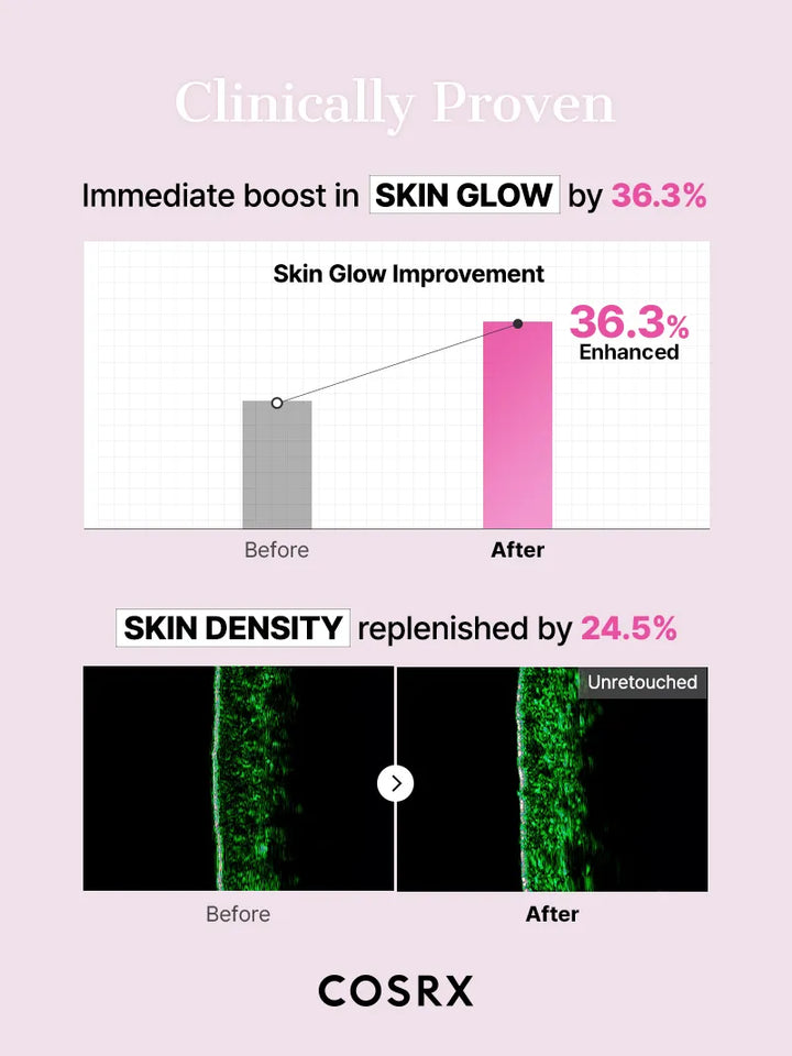 https://cdn.shopify.com/s/files/1/0513/3775/6828/files/Peptide_Hydrogel_Mask_08.webp?v=1746780161